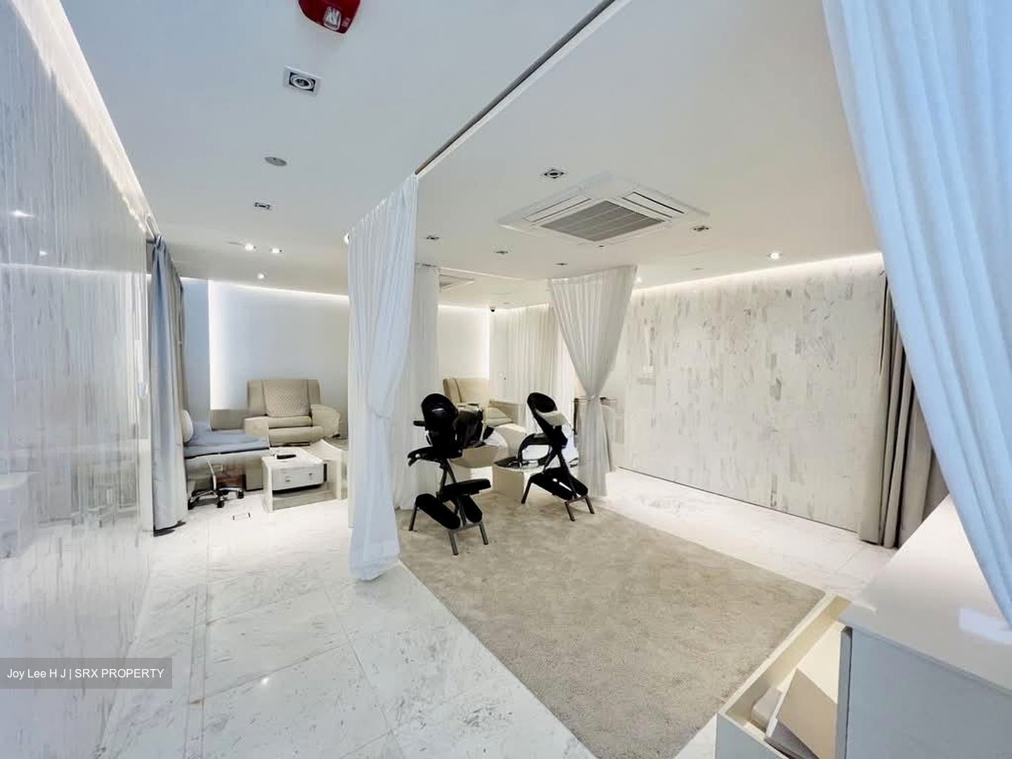 Eng Kong Park (D21), Shop House #570016581